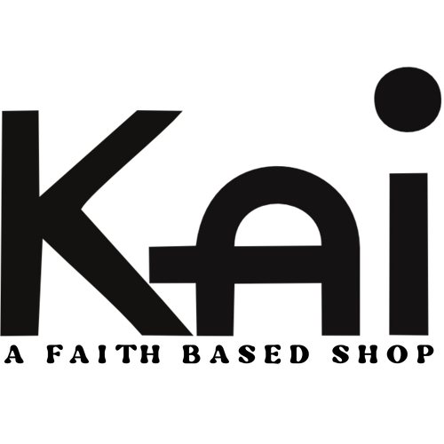 KAi A Faith Based Shop